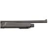Image 4 : TriStar Cobra III Pump Action 12 GA Shotgun