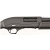 Image 5 : TriStar Cobra III Pump Action 12 GA Shotgun