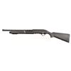 Image 7 : TriStar Cobra III Pump Action 12 GA Shotgun