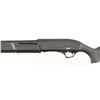 Image 9 : TriStar Cobra III Pump Action 12 GA Shotgun