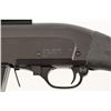 Image 10 : SDS Imports CIVET12 Pump Action 12GA Shotgun