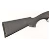 Image 2 : SDS Imports CIVET12 Pump Action 12GA Shotgun