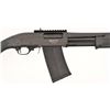 Image 3 : SDS Imports CIVET12 Pump Action 12GA Shotgun