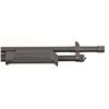 Image 4 : SDS Imports CIVET12 Pump Action 12GA Shotgun