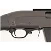Image 5 : SDS Imports CIVET12 Pump Action 12GA Shotgun