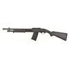 Image 6 : SDS Imports CIVET12 Pump Action 12GA Shotgun