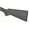 Image 7 : SDS Imports CIVET12 Pump Action 12GA Shotgun