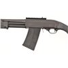 Image 8 : SDS Imports CIVET12 Pump Action 12GA Shotgun
