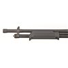 Image 9 : SDS Imports CIVET12 Pump Action 12GA Shotgun