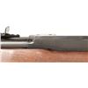 Image 11 : Marlin Model 62 .30 US Carbine