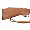 Image 2 : Marlin Model 62 .30 US Carbine