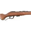 Image 3 : Marlin Model 62 .30 US Carbine