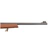 Image 4 : Marlin Model 62 .30 US Carbine