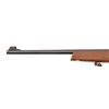 Image 8 : Marlin Model 62 .30 US Carbine