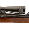 Image 10 : Custom Mauser Rifle in .458 x 2 Caliber