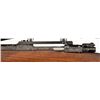 Image 14 : Custom Mauser Rifle in .458 x 2 Caliber