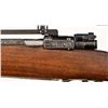Image 15 : Custom Mauser Rifle in .458 x 2 Caliber