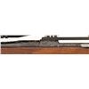 Image 16 : Custom Mauser Rifle in .458 x 2 Caliber