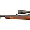 Image 17 : Custom Mauser Rifle in .458 x 2 Caliber
