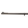 Image 18 : Custom Mauser Rifle in .458 x 2 Caliber