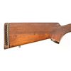 Image 3 : Custom Mauser Rifle in .458 x 2 Caliber