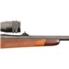 Image 6 : Custom Mauser Rifle in .458 x 2 Caliber