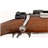 Image 8 : Custom Mauser Rifle in .458 x 2 Caliber