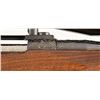 Image 9 : Custom Mauser Rifle in .458 x 2 Caliber