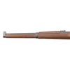 Image 11 : Mauser 1891 Modelo Argentino Carbine 7.65 Mauser