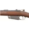 Image 12 : Mauser 1891 Modelo Argentino Carbine 7.65 Mauser