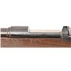 Image 13 : Mauser 1891 Modelo Argentino Carbine 7.65 Mauser