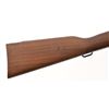 Image 2 : Mauser 1891 Modelo Argentino Carbine 7.65 Mauser