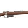 Image 3 : Mauser 1891 Modelo Argentino Carbine 7.65 Mauser