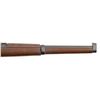 Image 4 : Mauser 1891 Modelo Argentino Carbine 7.65 Mauser