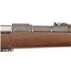 Image 6 : Mauser 1891 Modelo Argentino Carbine 7.65 Mauser