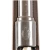 Image 7 : Mauser 1891 Modelo Argentino Carbine 7.65 Mauser
