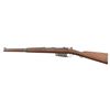 Image 8 : Mauser 1891 Modelo Argentino Carbine 7.65 Mauser