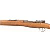 Image 10 : Turkish Ankara Model 1933 Bolt Action Rifle