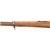 Image 11 : Turkish Ankara Model 1933 Bolt Action Rifle