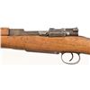 Image 13 : Turkish Ankara Model 1933 Bolt Action Rifle