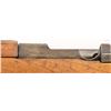 Image 15 : Turkish Ankara Model 1933 Bolt Action Rifle