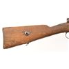Image 2 : Turkish Ankara Model 1933 Bolt Action Rifle