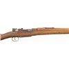Image 3 : Turkish Ankara Model 1933 Bolt Action Rifle
