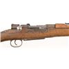 Image 6 : Turkish Ankara Model 1933 Bolt Action Rifle