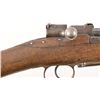 Image 7 : Turkish Ankara Model 1933 Bolt Action Rifle