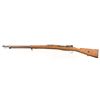 Image 8 : Turkish Ankara Model 1933 Bolt Action Rifle