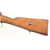 Image 9 : Turkish Ankara Model 1933 Bolt Action Rifle