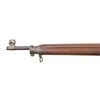 Image 11 : Remington Model 1917 .30-06 Rifle