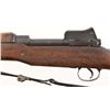 Image 12 : Remington Model 1917 .30-06 Rifle