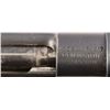 Image 13 : Remington Model 1917 .30-06 Rifle